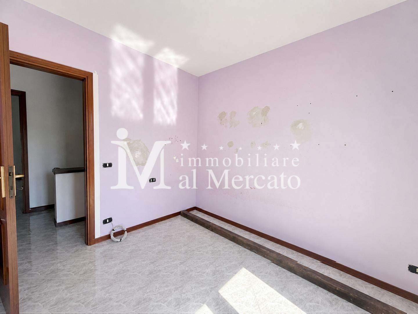  - foto 41