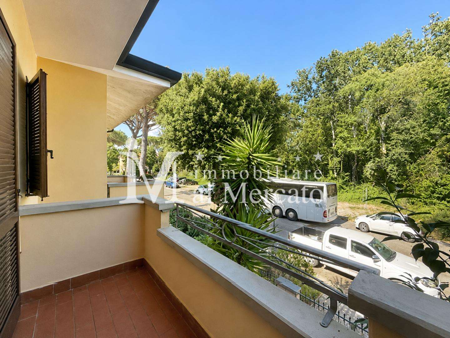  - foto 44