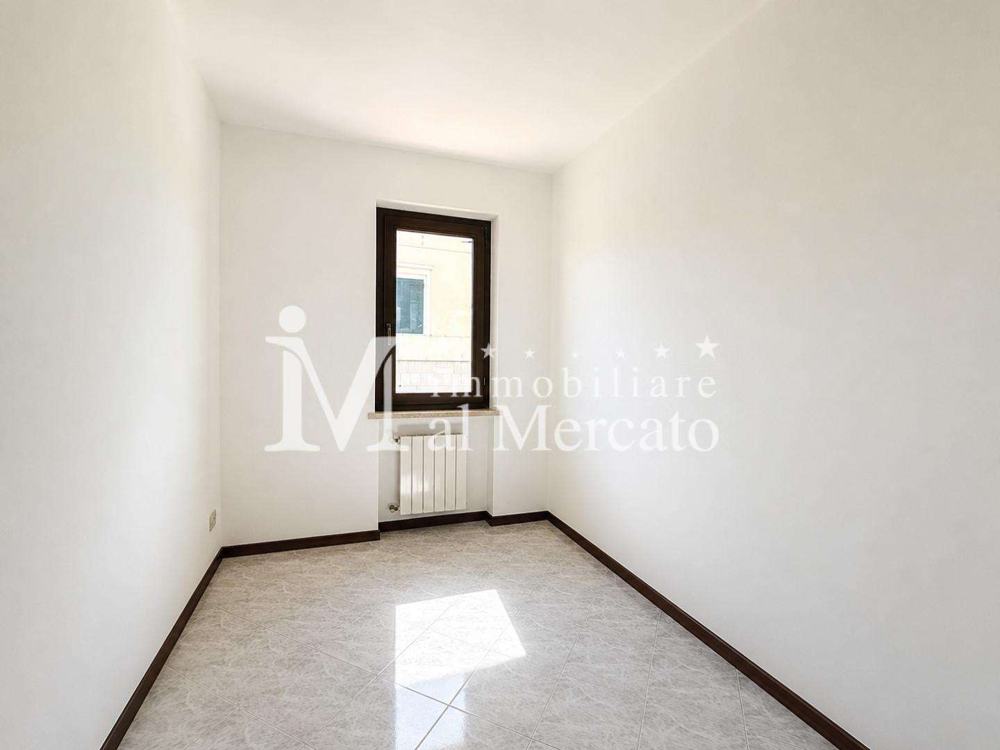  - foto 48