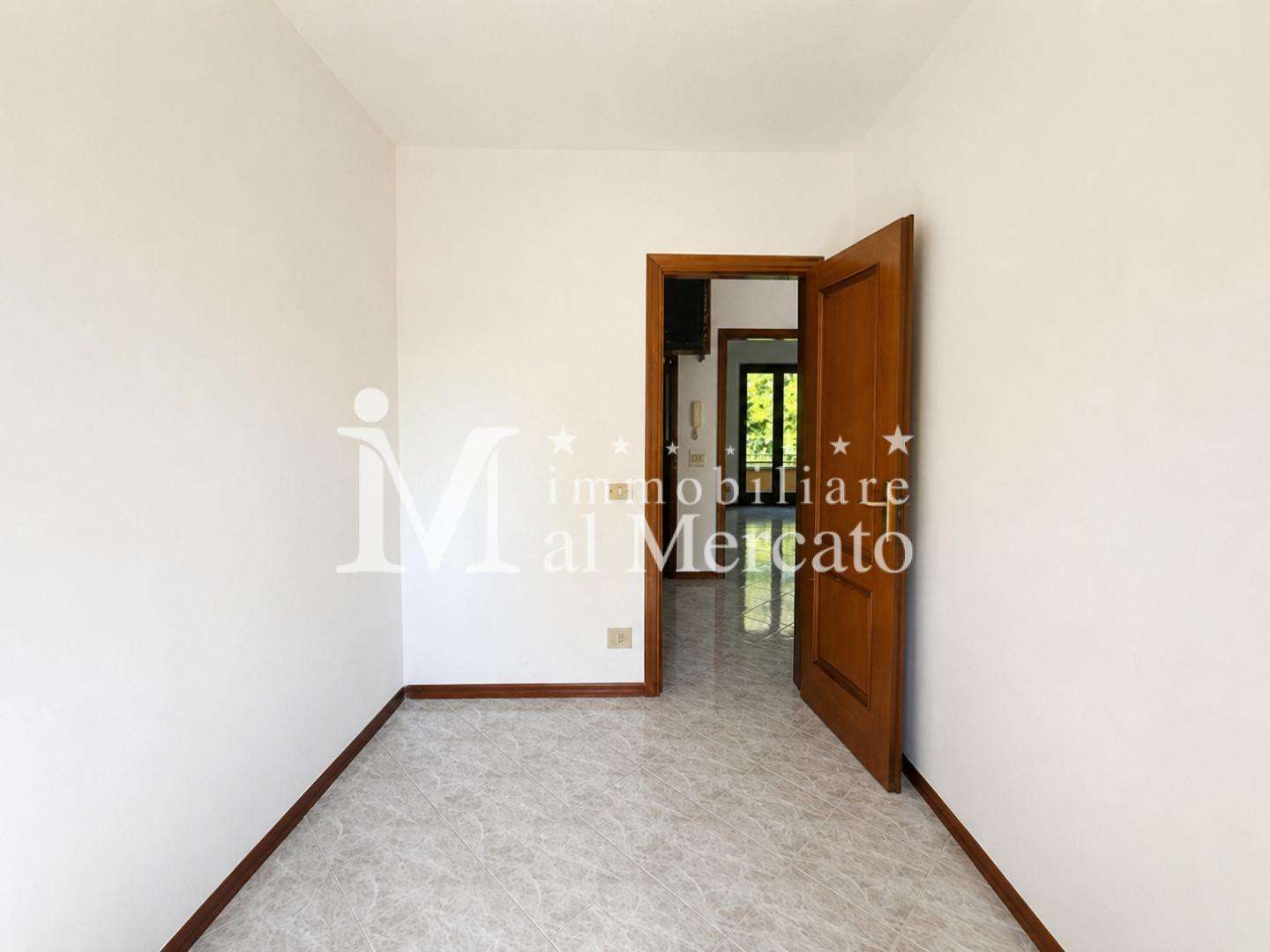  - foto 49
