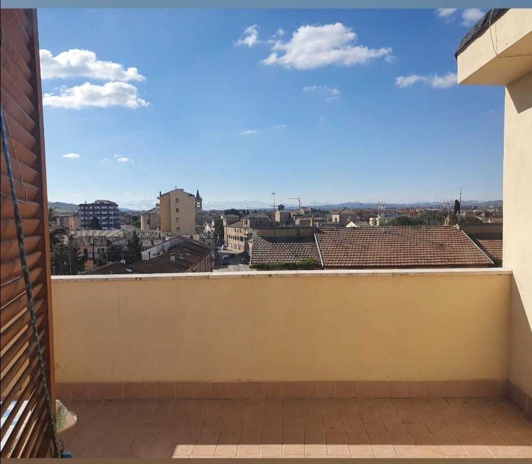  - foto 10