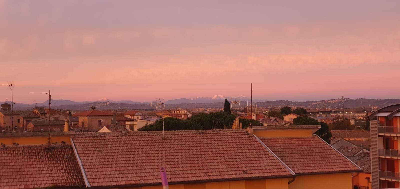 - foto 14