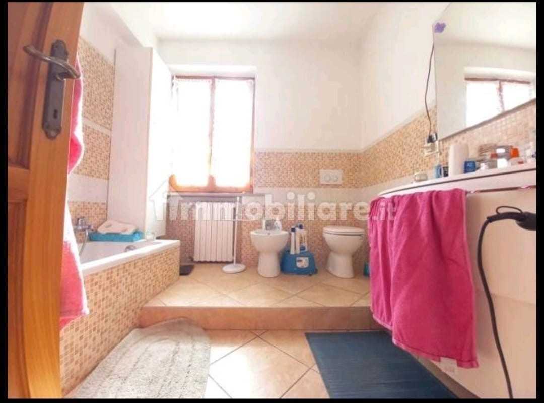  - foto 18