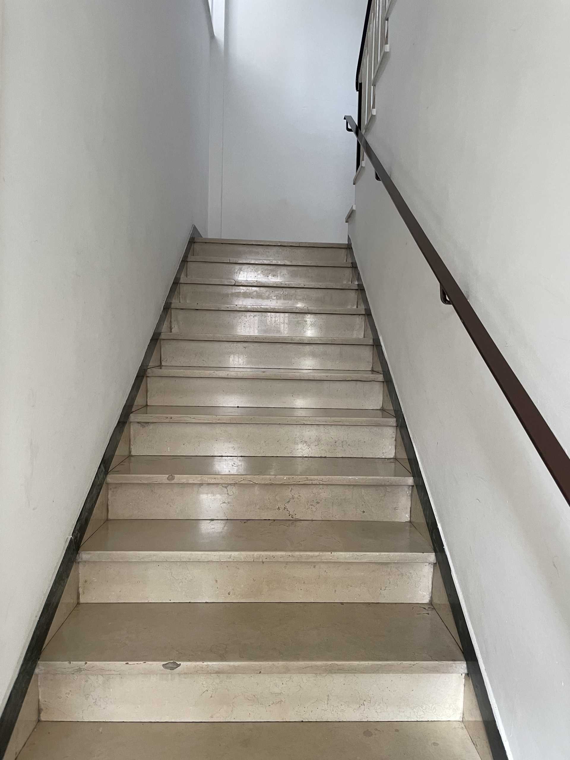  - foto 23