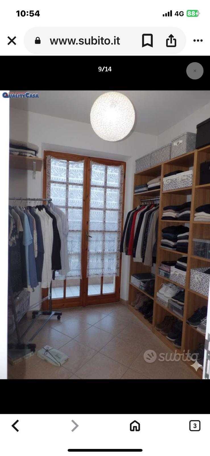 - foto 8