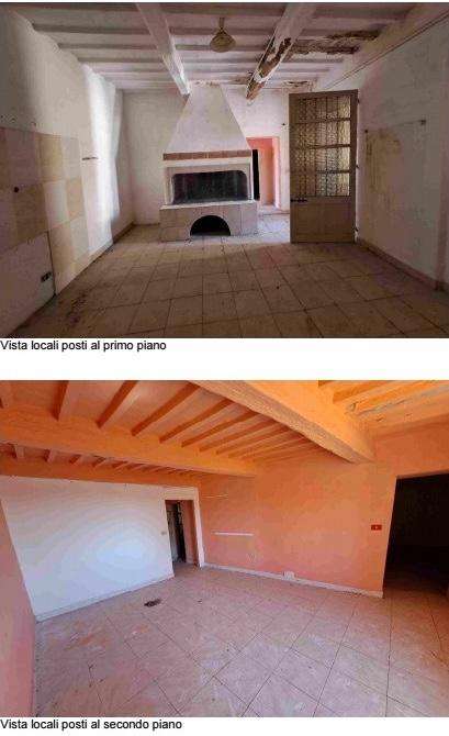  - foto 8