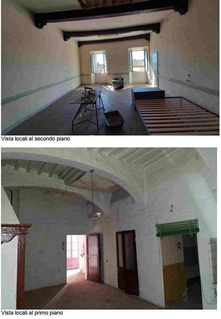  - foto 9