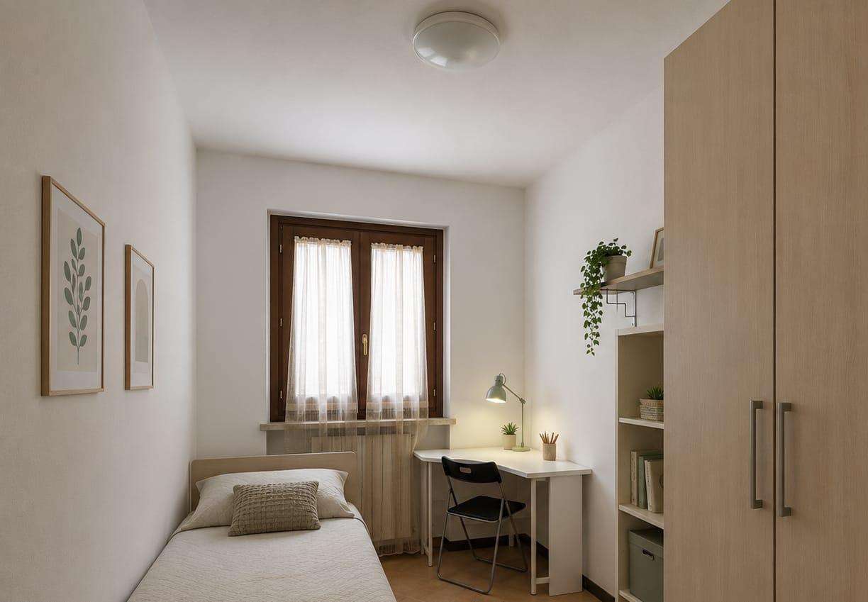  - foto 15