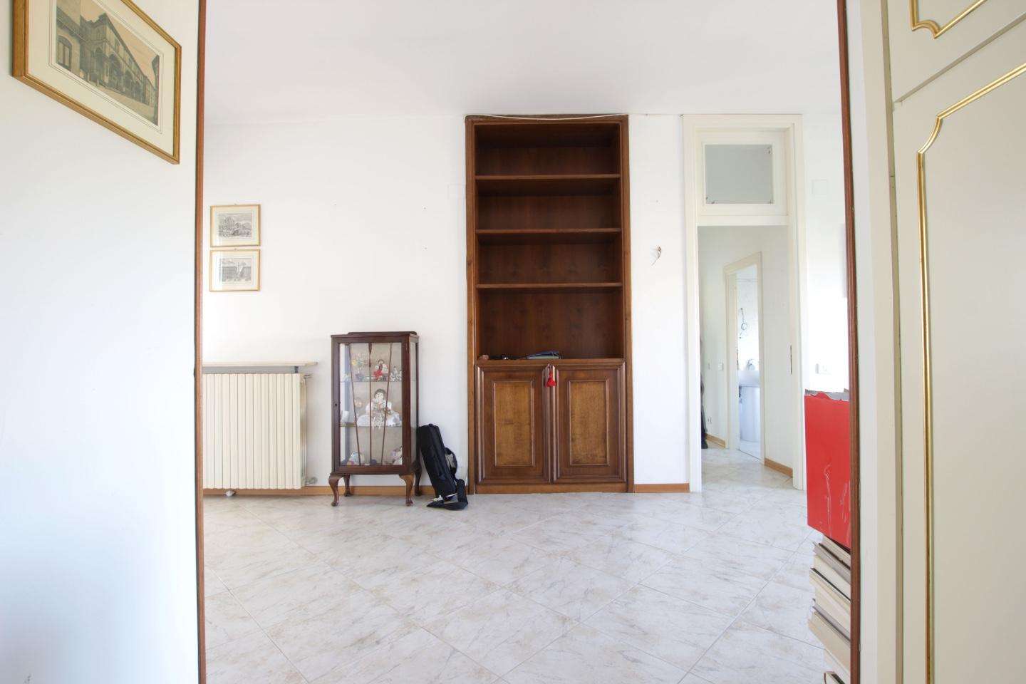  - foto 15