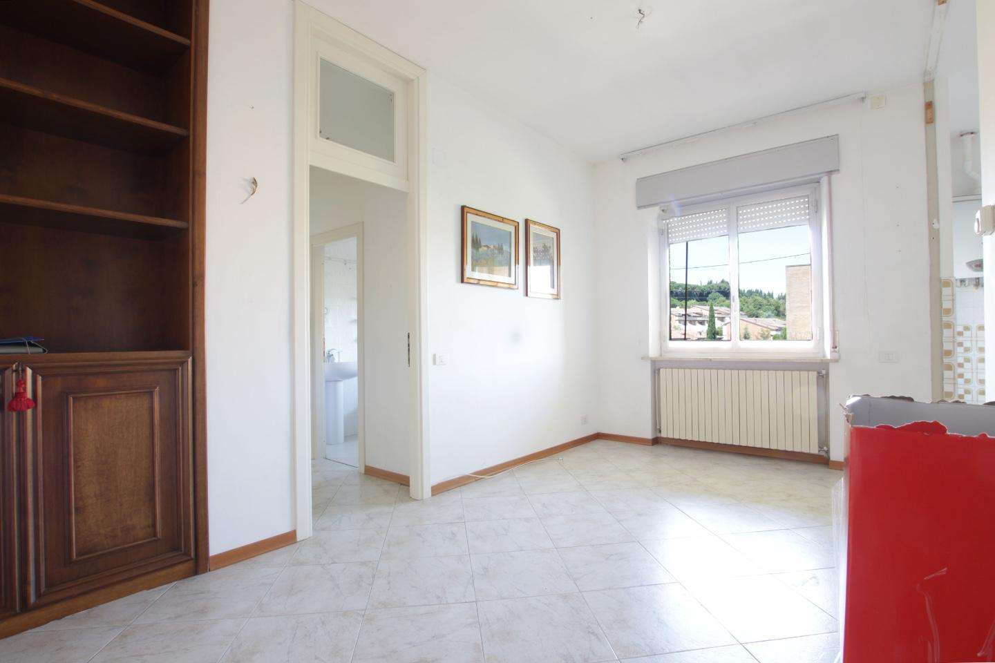  - foto 16