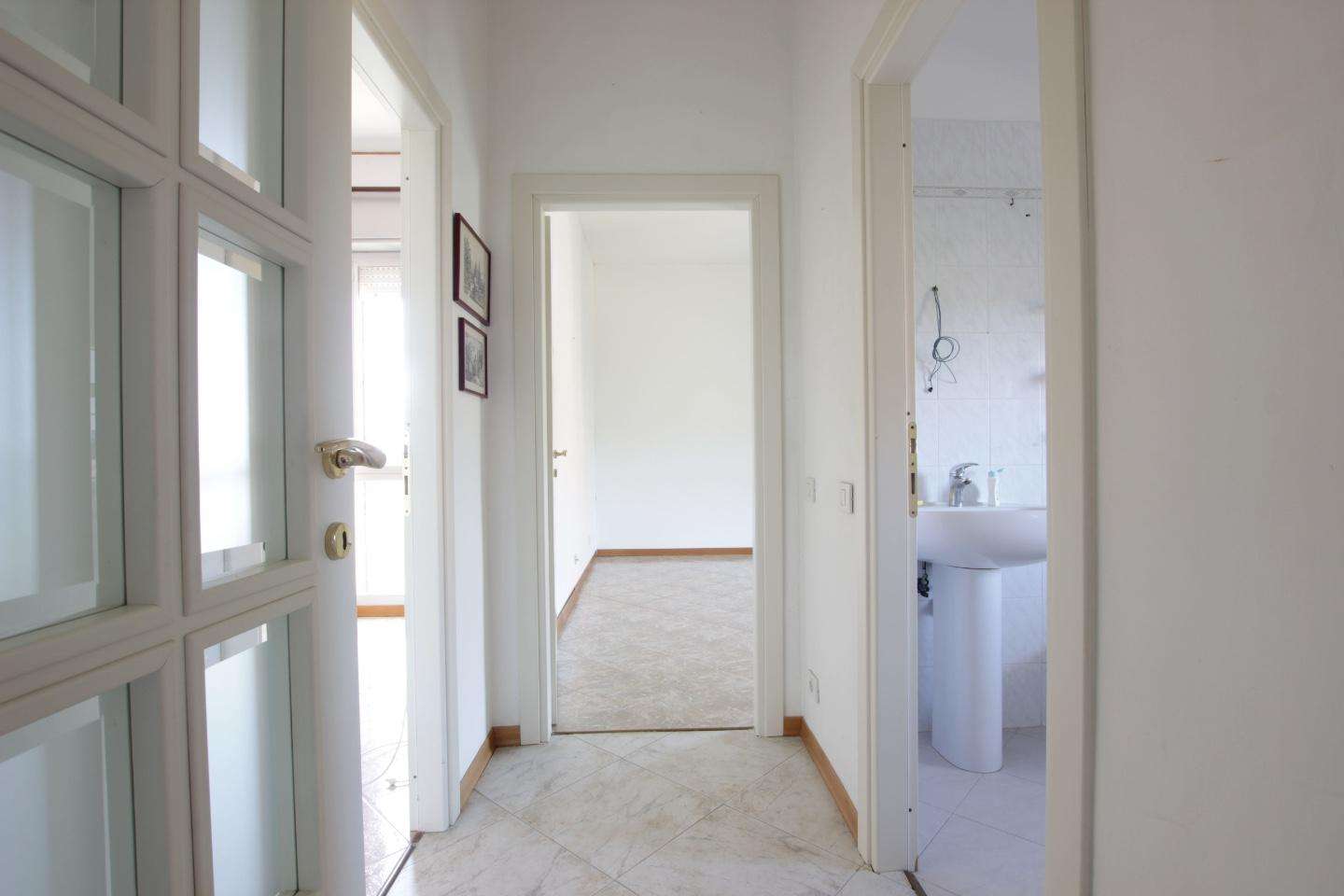 - foto 17