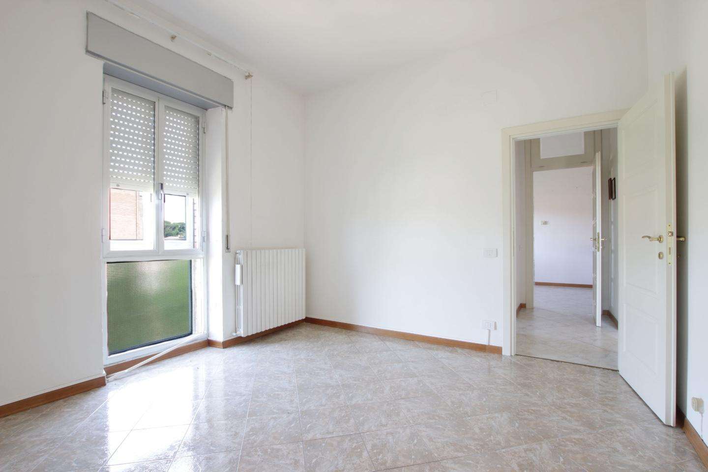  - foto 23