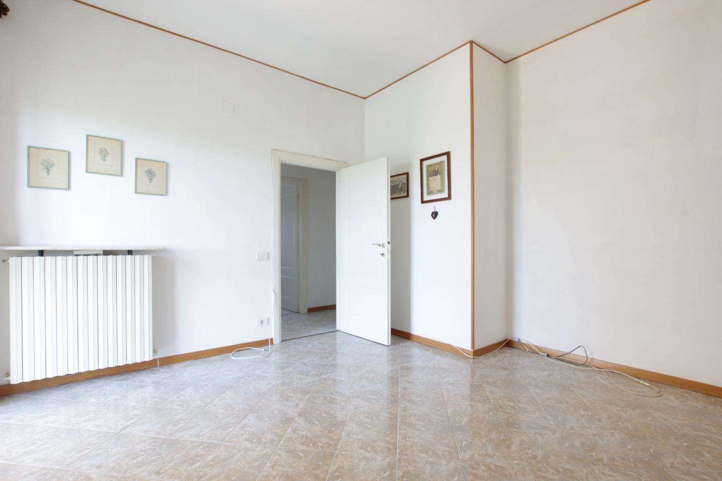  - foto 24