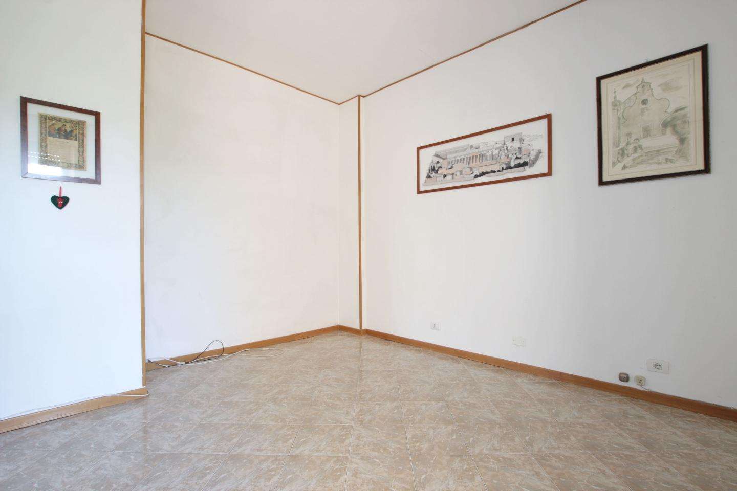  - foto 25