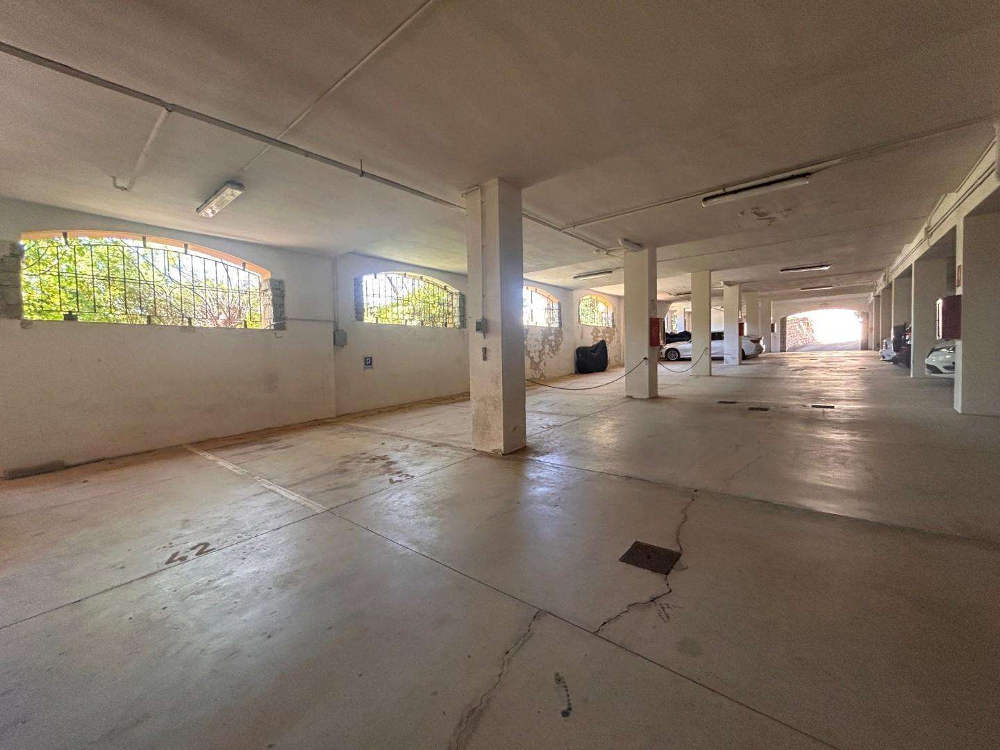  - foto 22