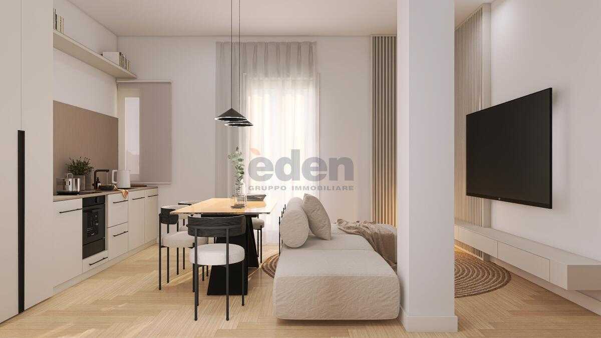  - foto 12
