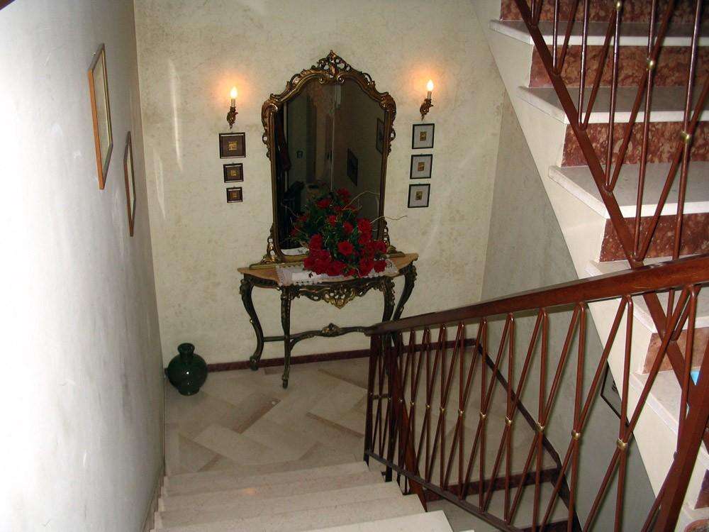  - foto 12