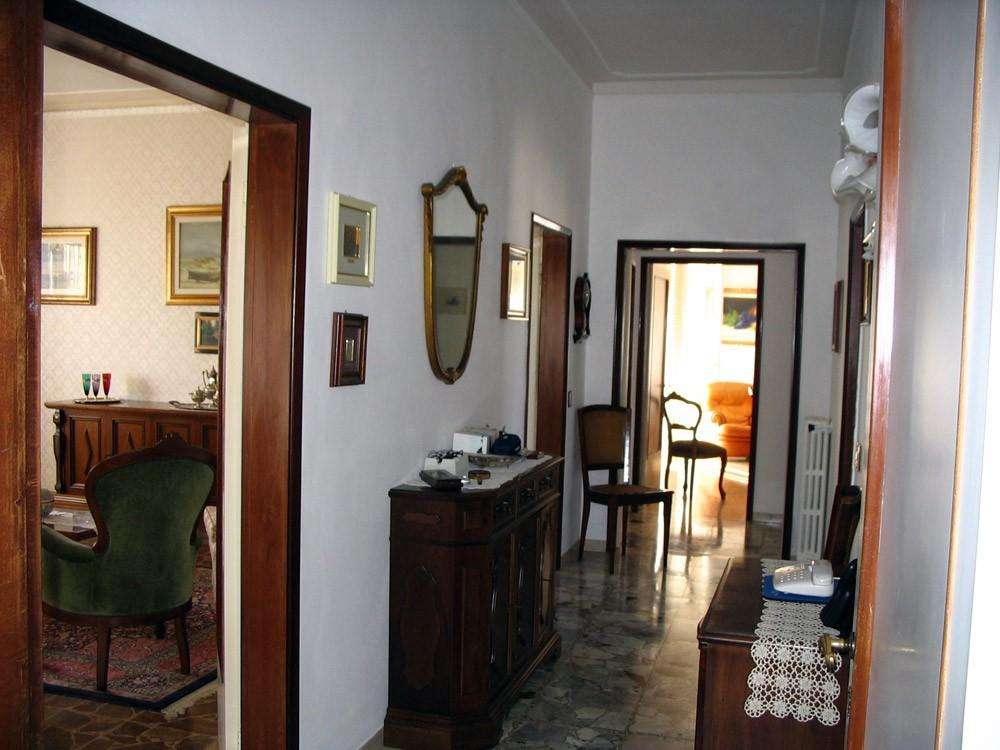  - foto 13