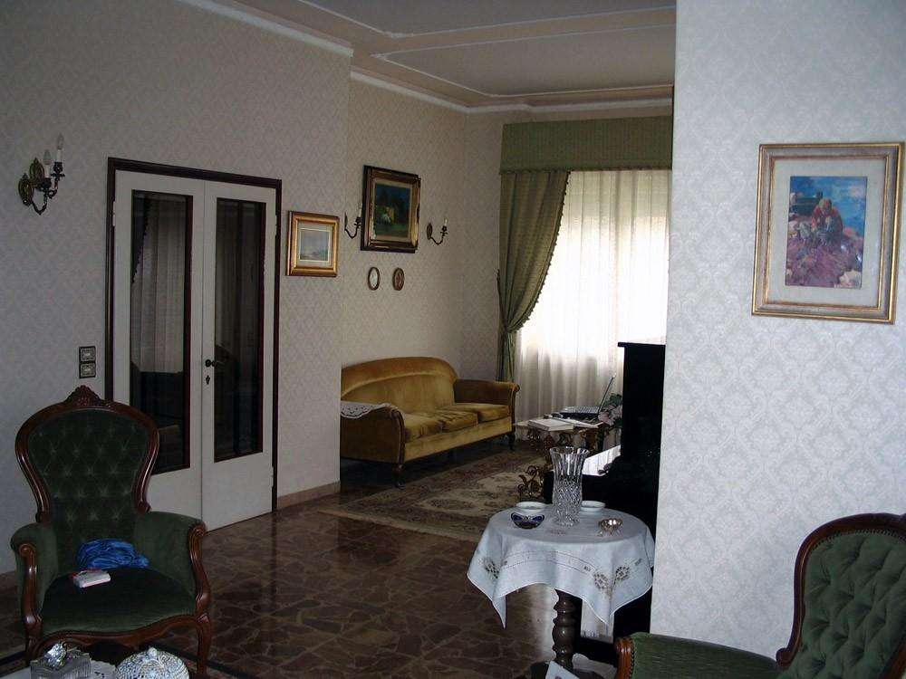  - foto 14