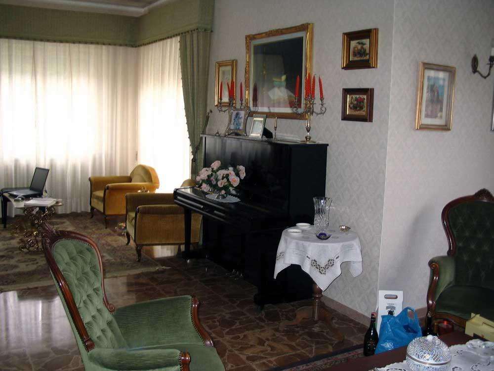  - foto 15
