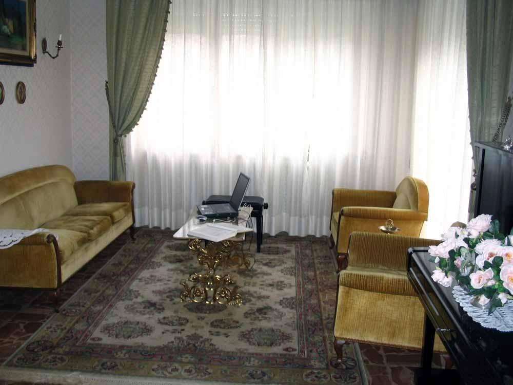  - foto 16