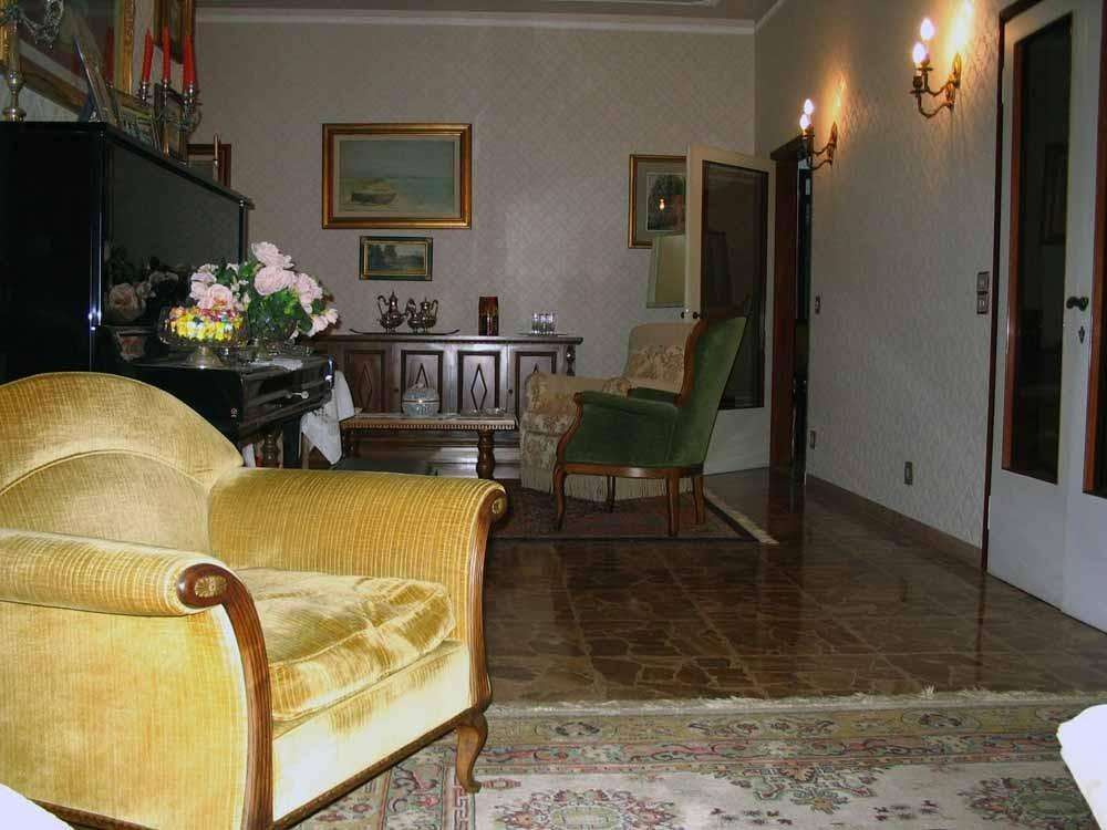  - foto 17