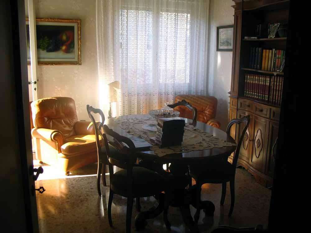  - foto 18