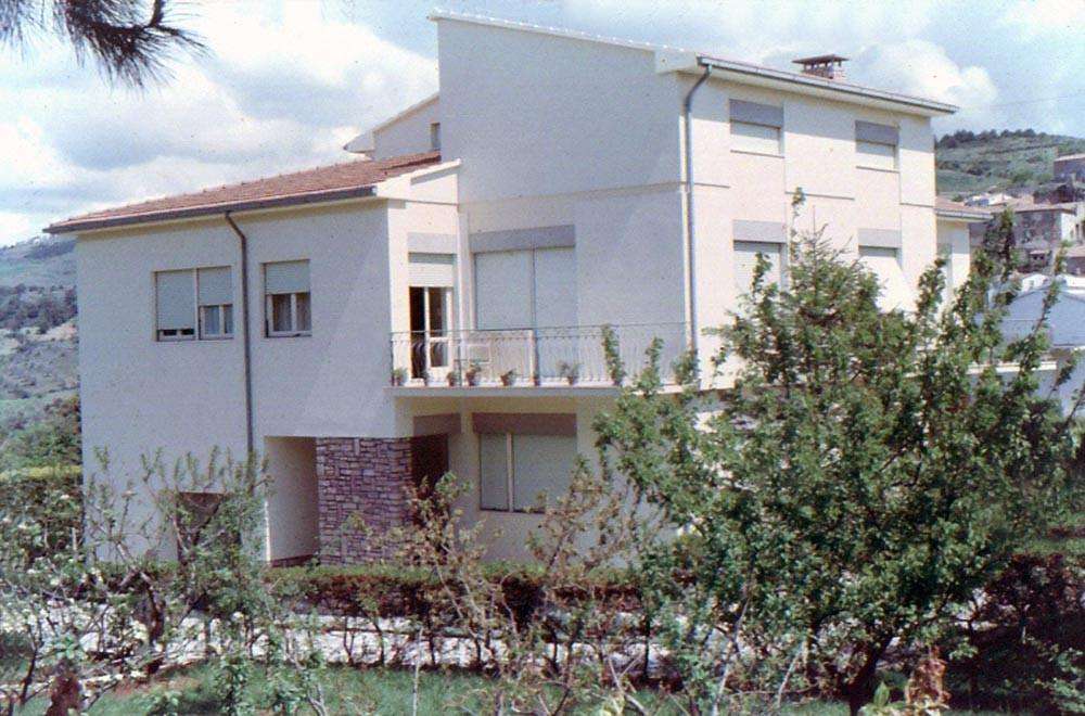  - foto 2