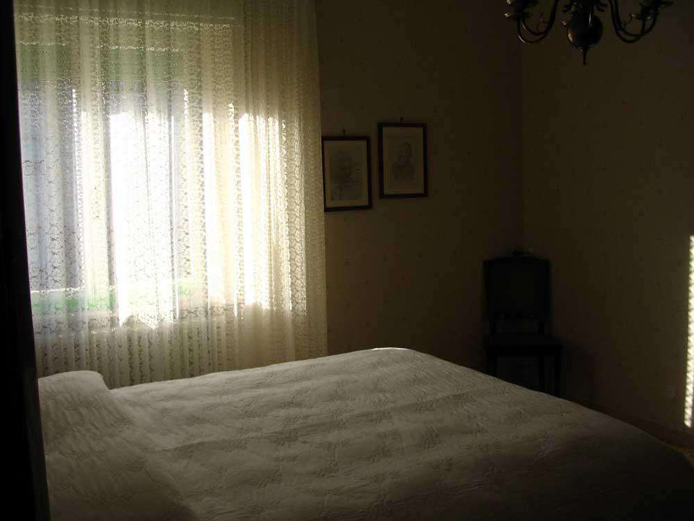  - foto 20