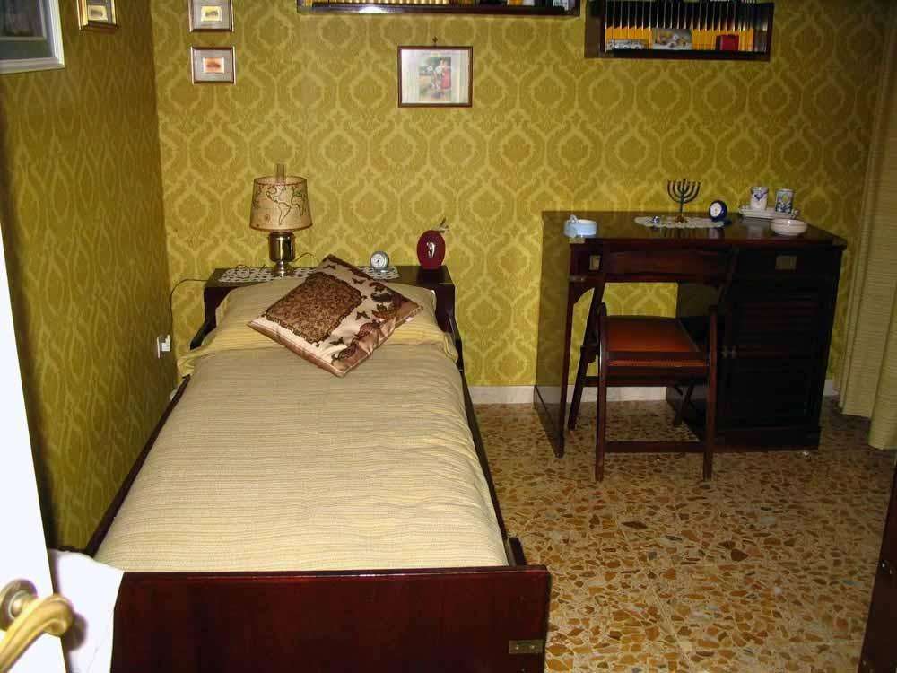  - foto 21