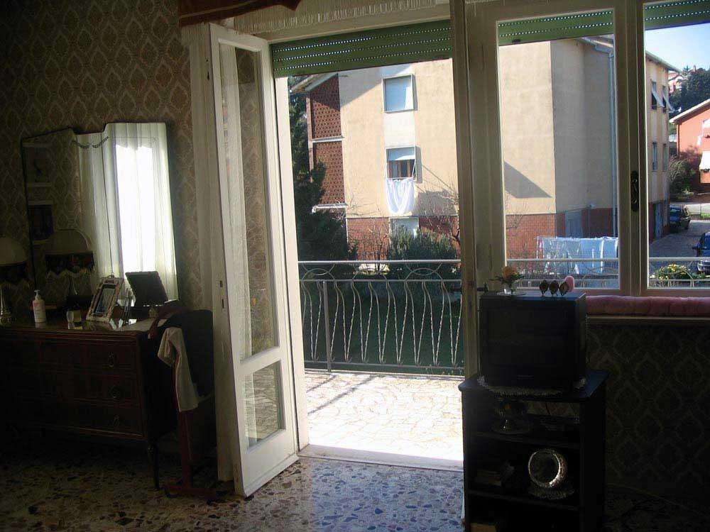  - foto 22