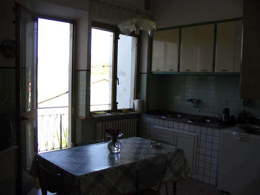  - foto 23