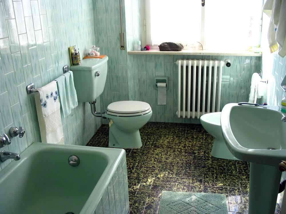  - foto 24