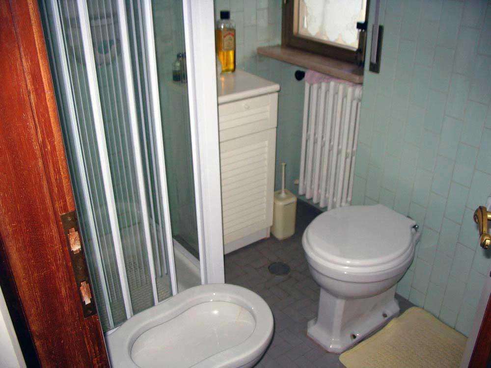  - foto 25