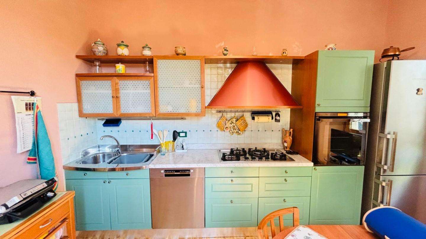  - foto 10
