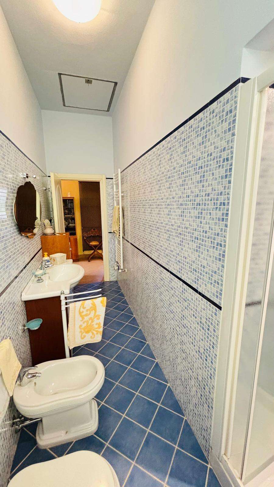  - foto 18