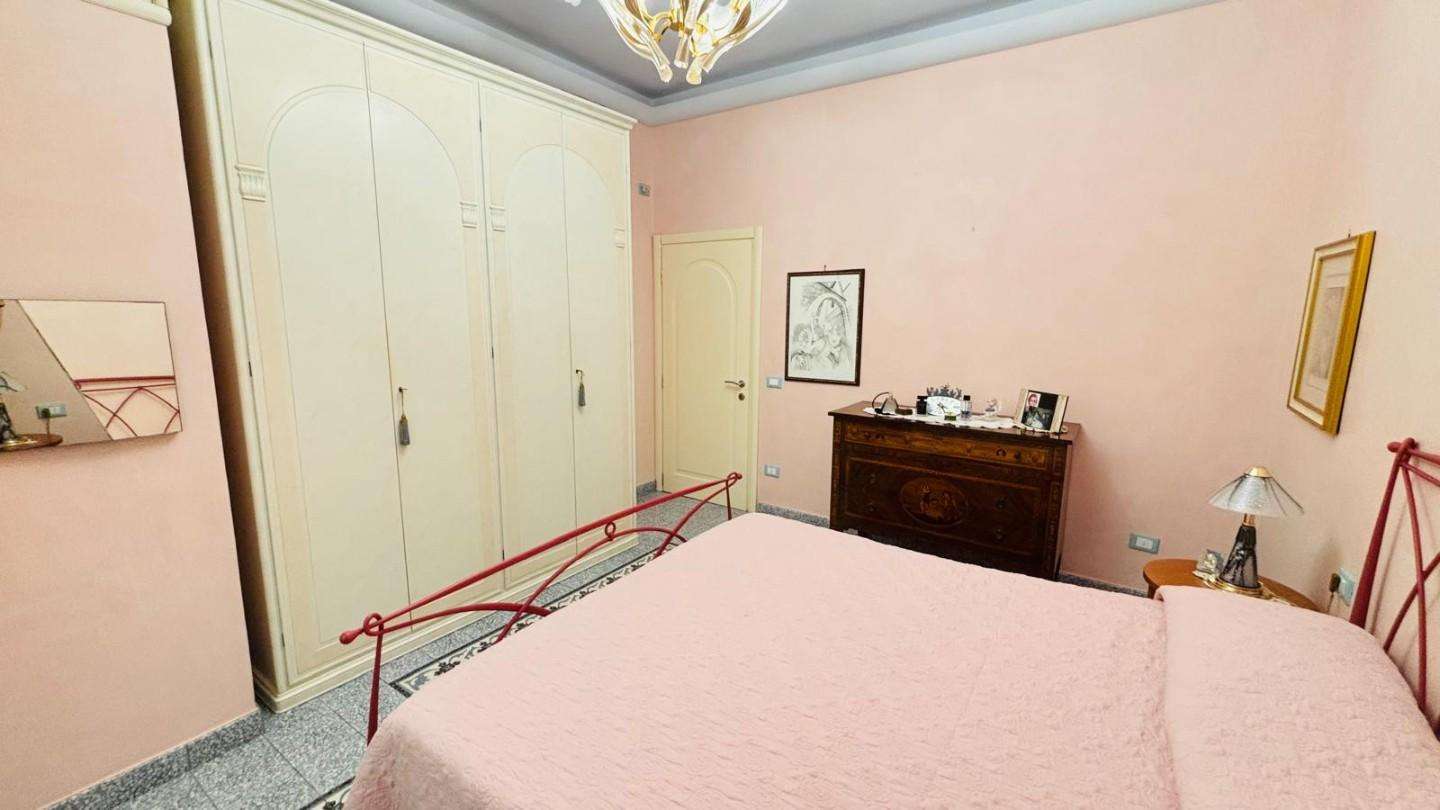  - foto 23