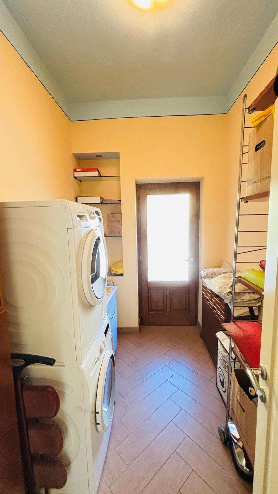  - foto 25