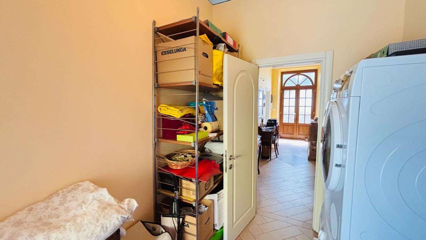  - foto 26