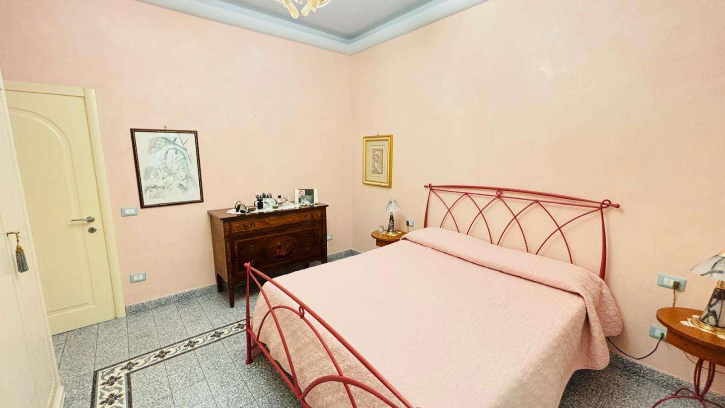  - foto 34