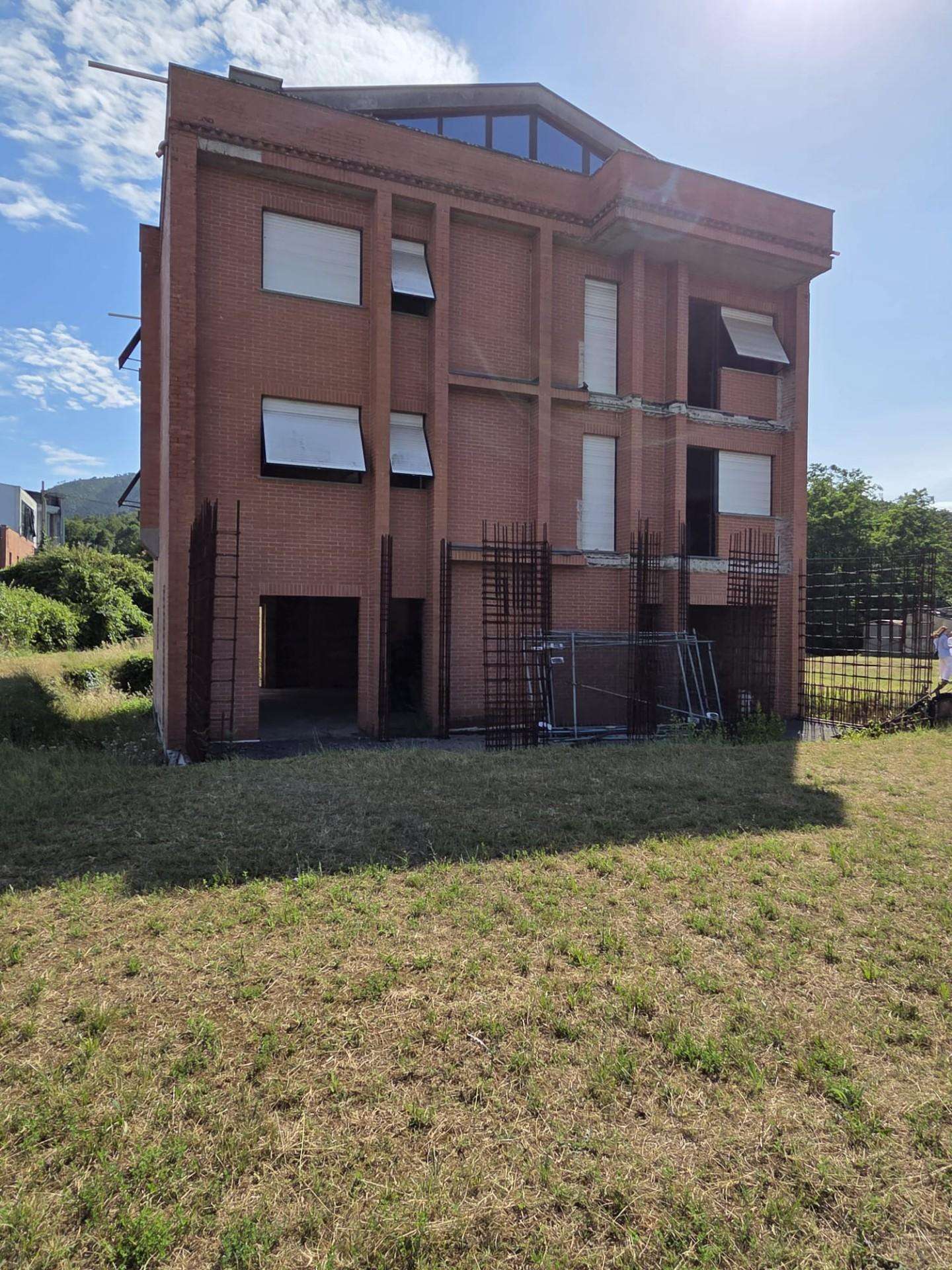 Altro Via Sottomonte,  390, Capannori