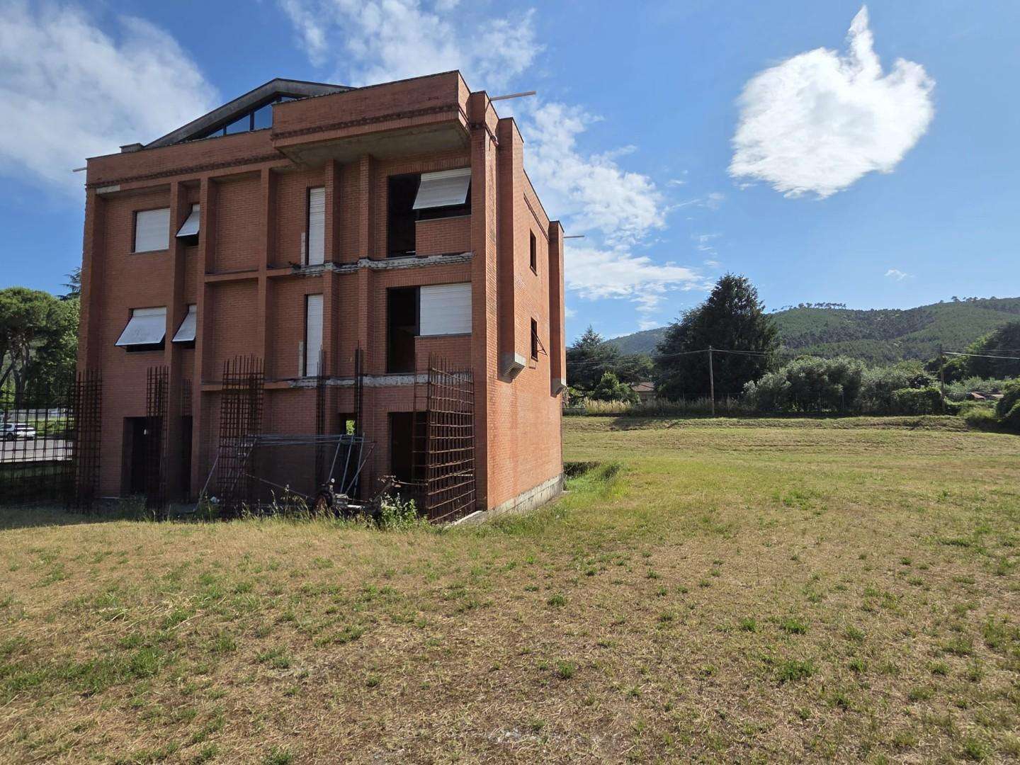  - foto 17