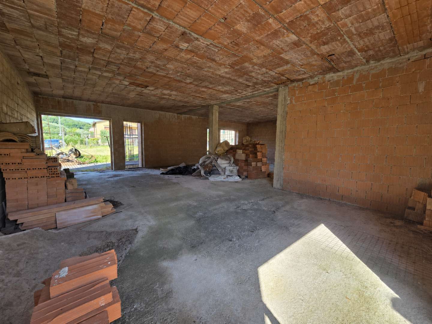  - foto 2