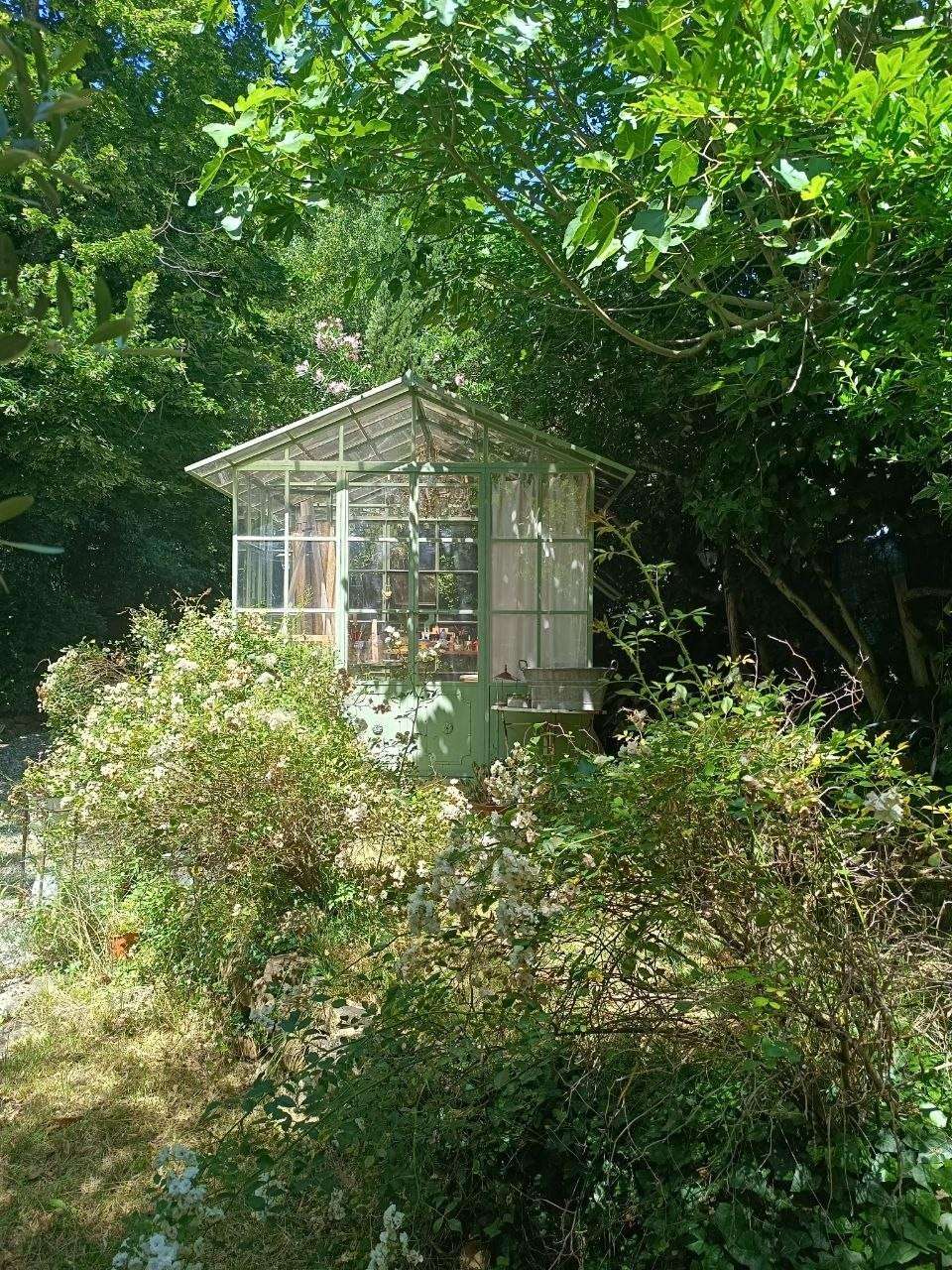  - foto 10