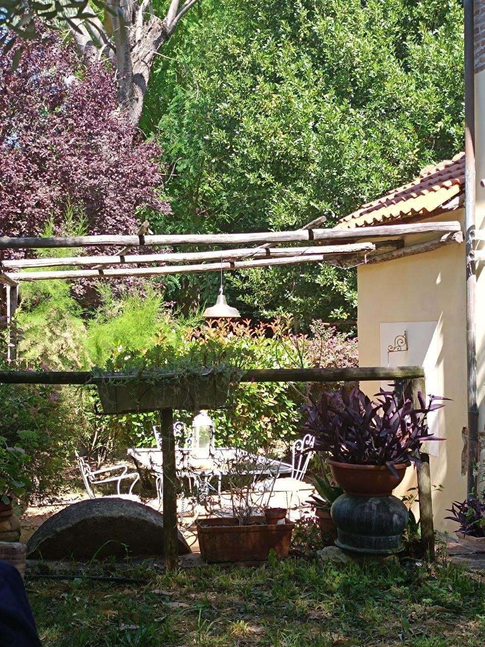  - foto 15