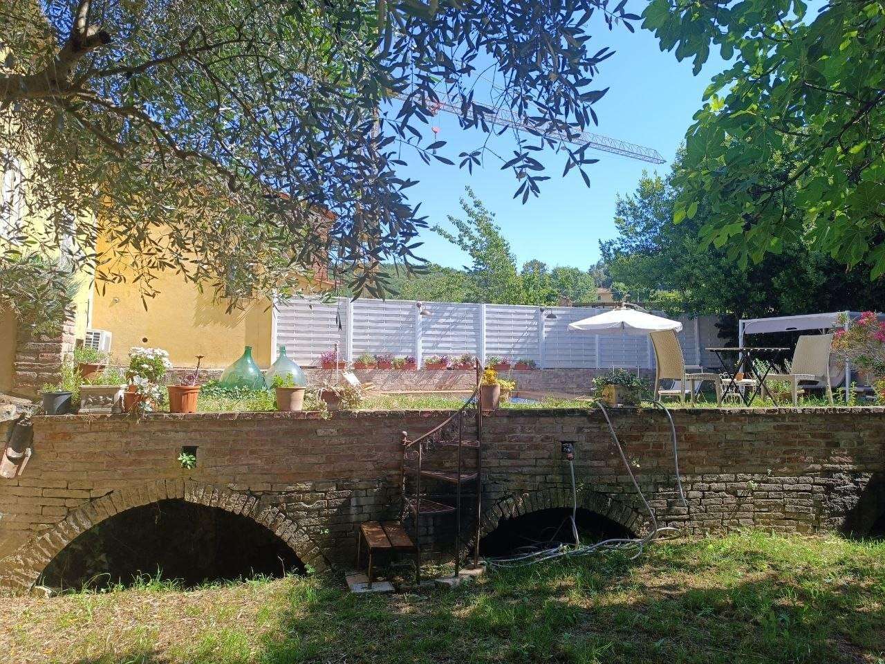 - foto 16