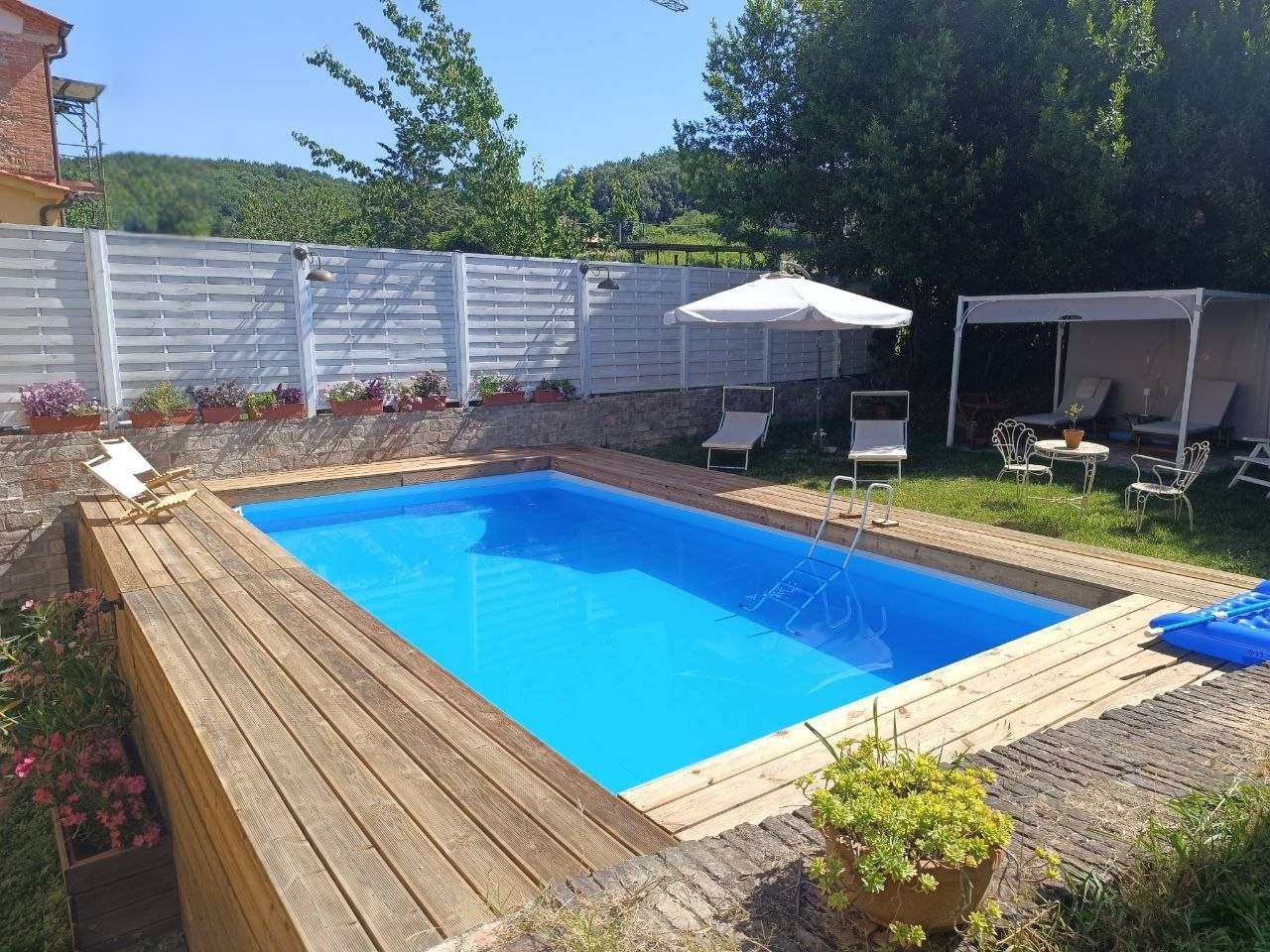  - foto 19