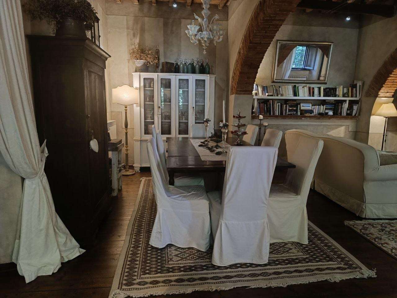  - foto 28