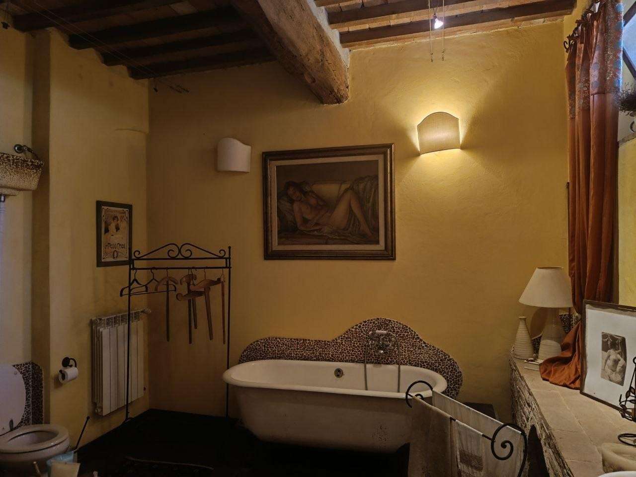 - foto 34