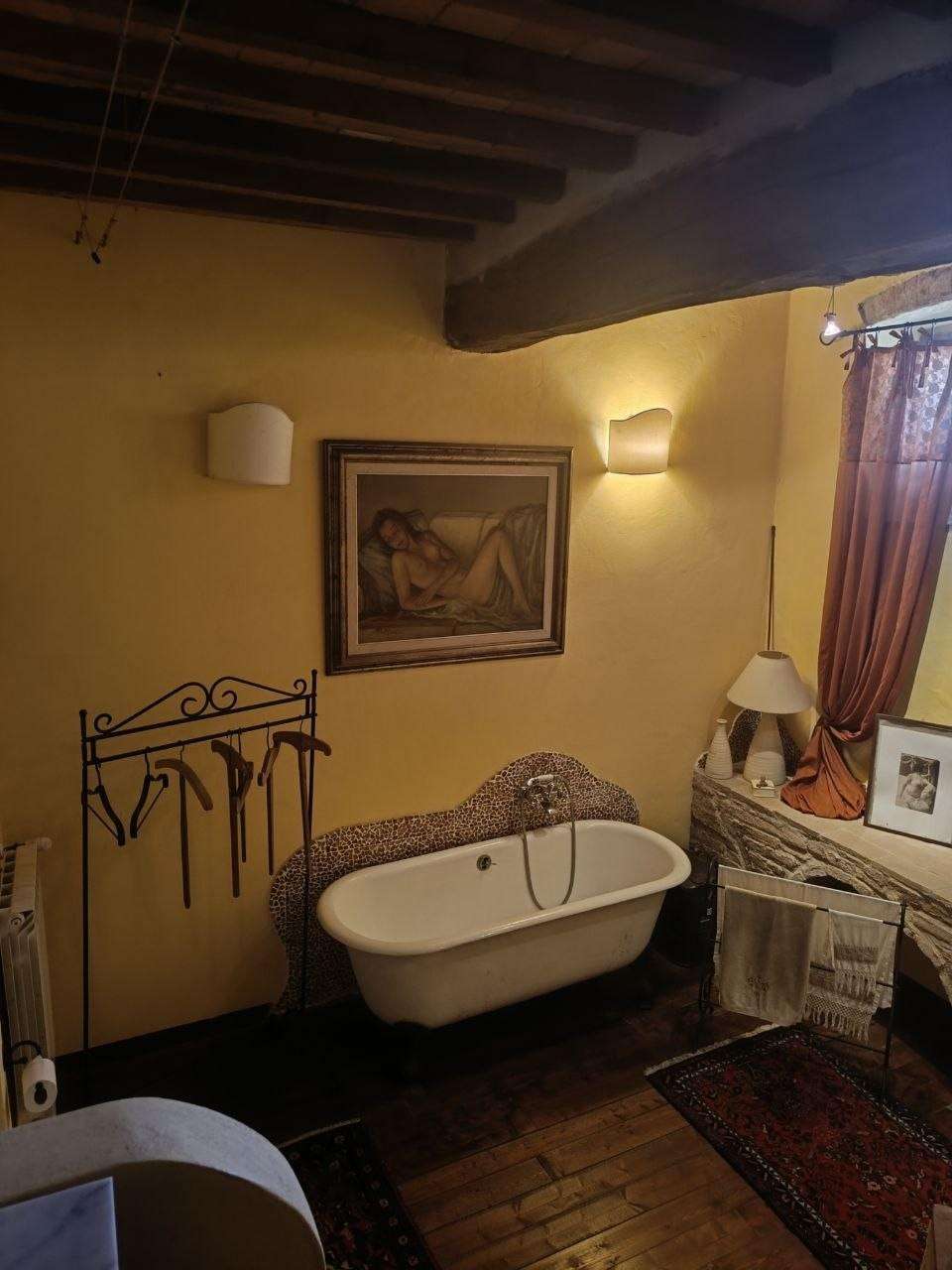  - foto 35